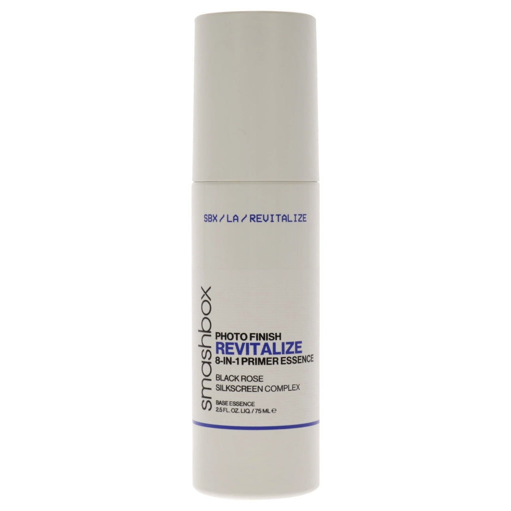 8 in 1 Primer, 2.5 oz Primer