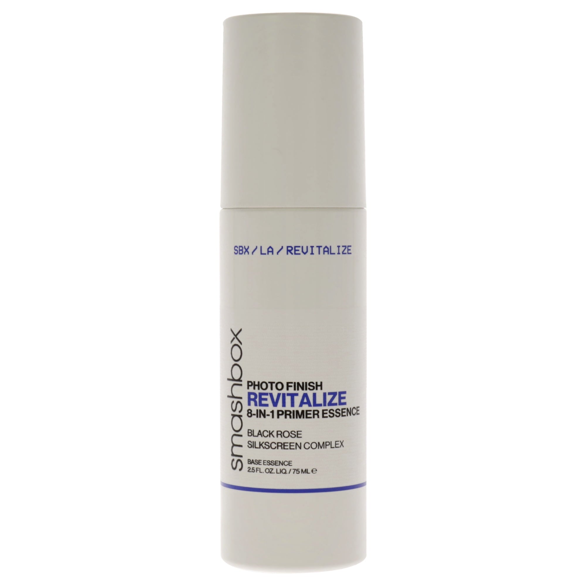 8 in 1 Primer, 2.5 oz Primer