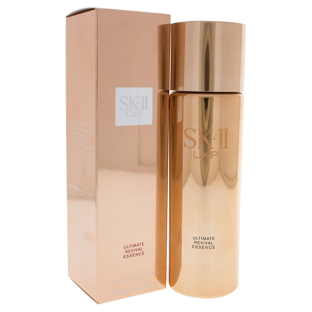 by for - 5 oz Essence
