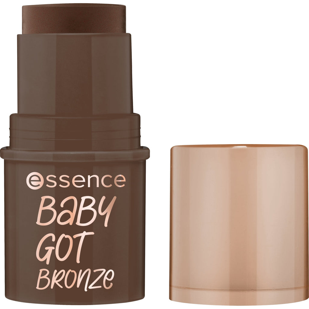Baby Got Bronze Bronzing Stick, 20 Moon Dust
