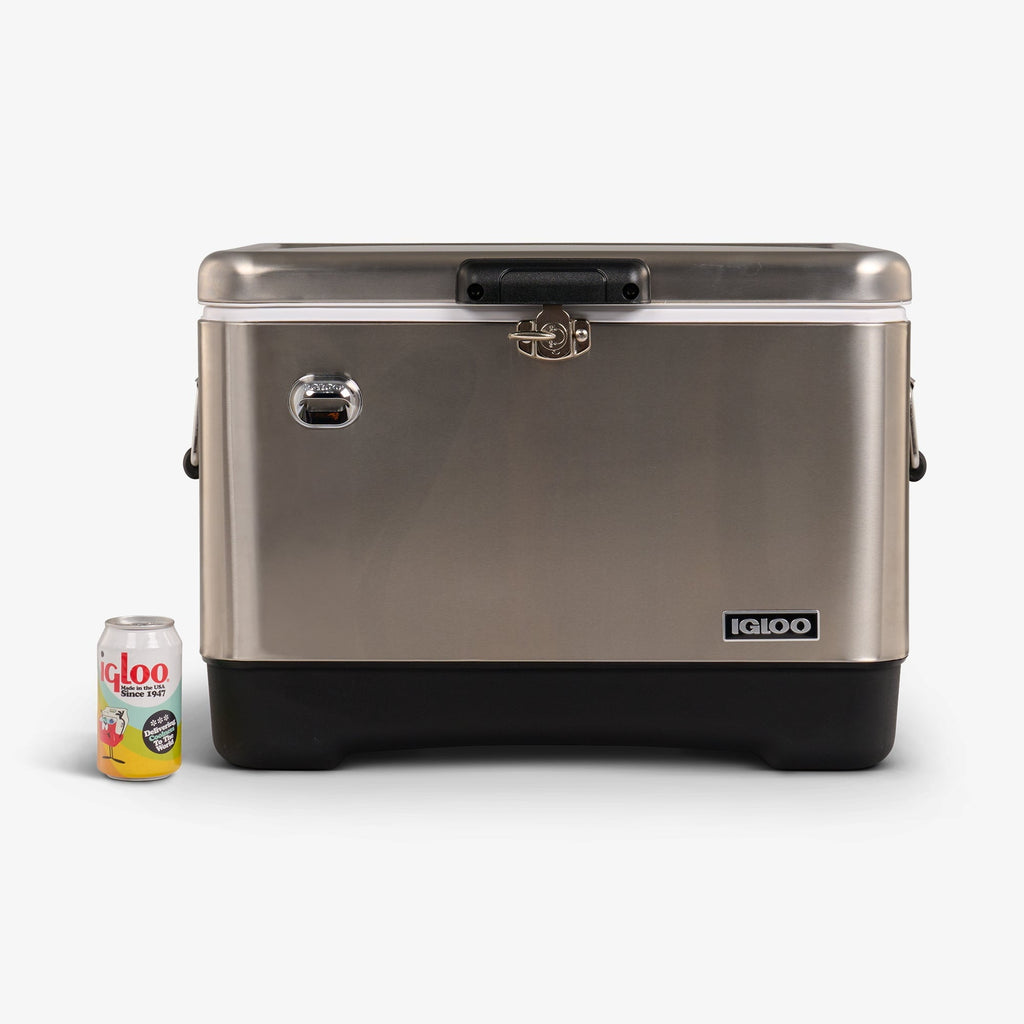 54 Qt Cooler