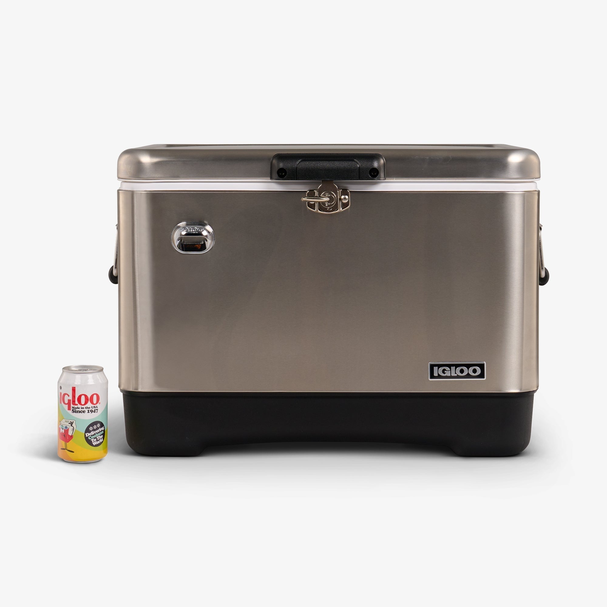 54 Qt Cooler