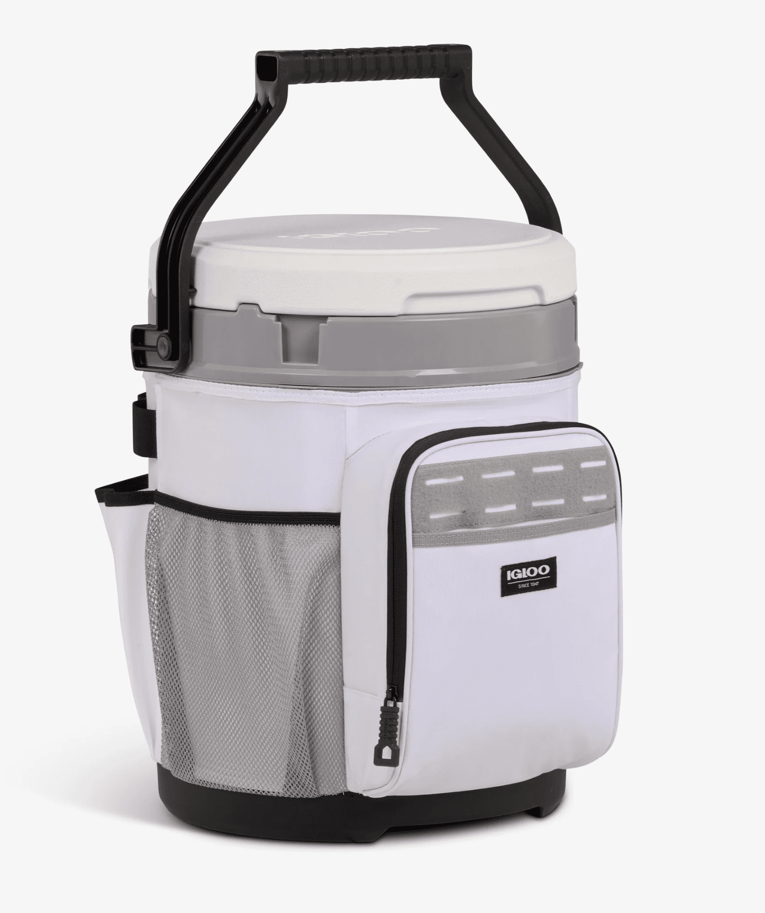 Igloo Marine 20 QT Cooler Bucket