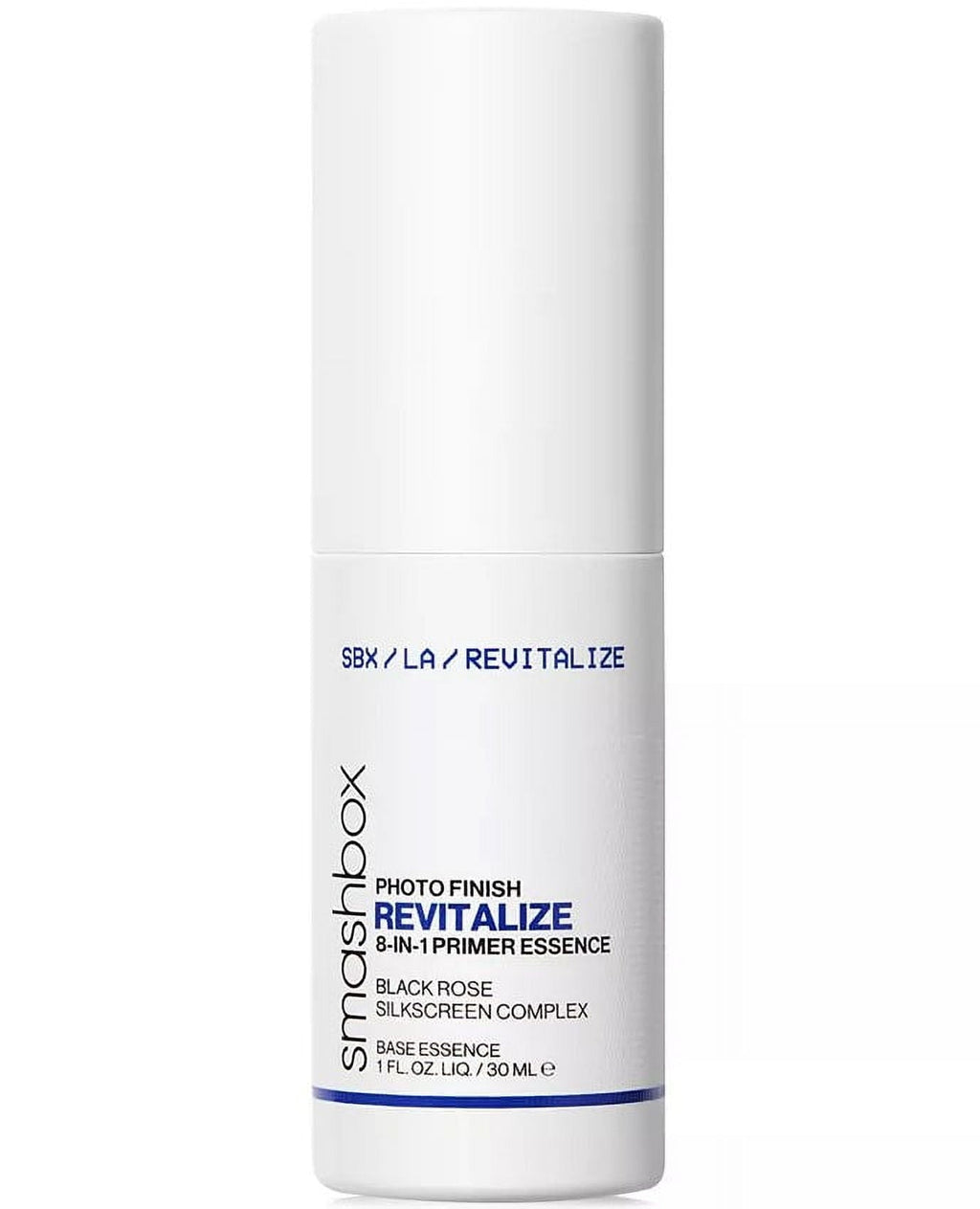 8 in 1 Primer, 2.5 oz Primer