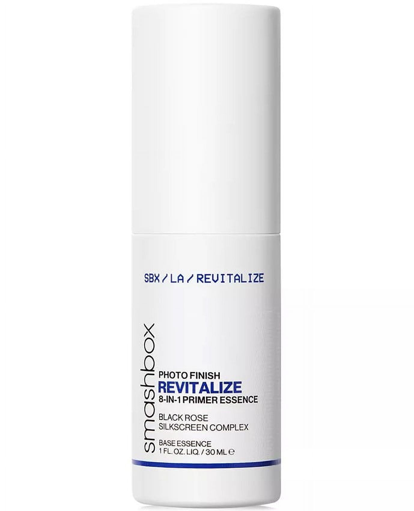 8 in 1 Primer, 2.5 oz Primer