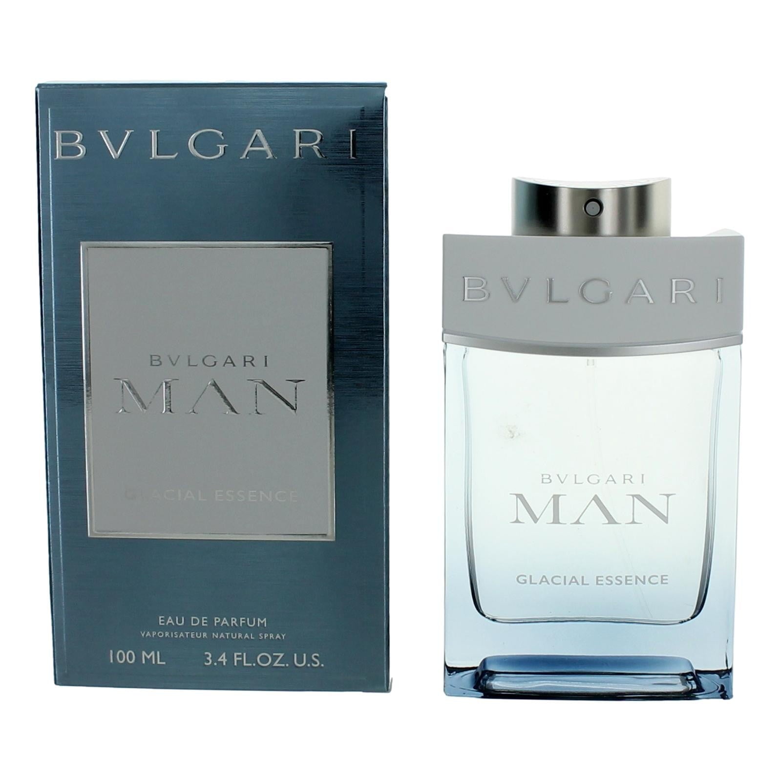 3.4 oz EDP Spray Men
