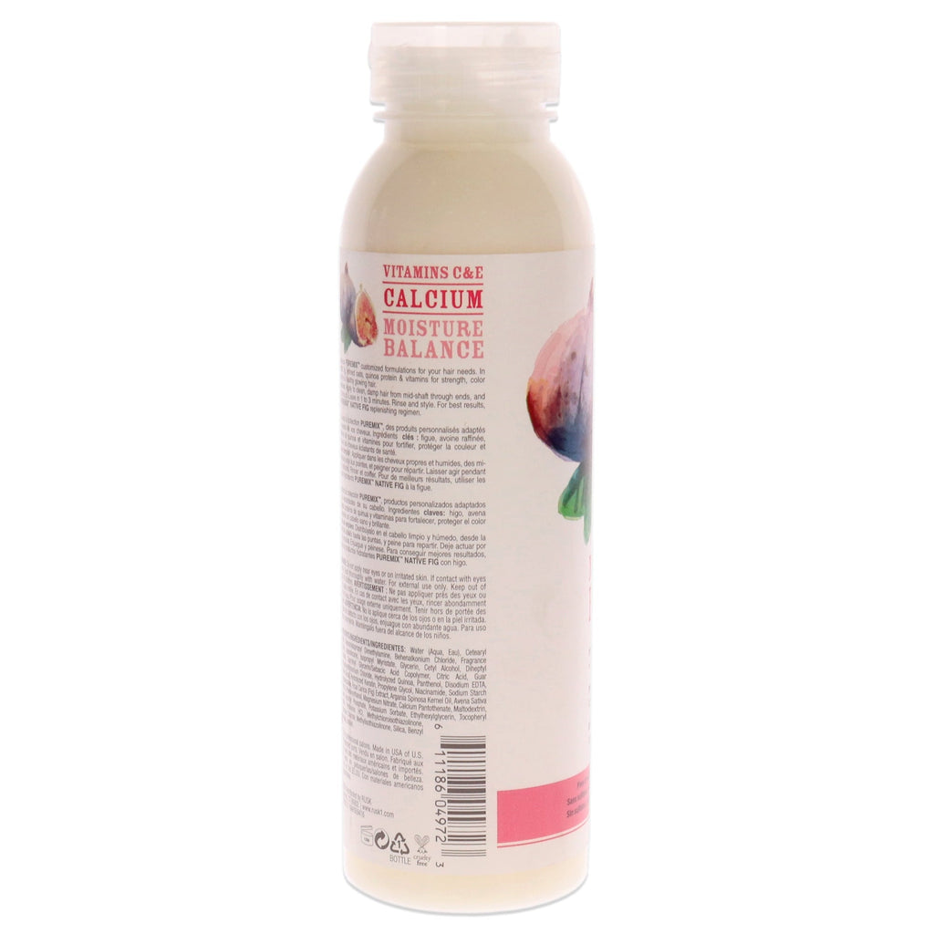 Conditioner