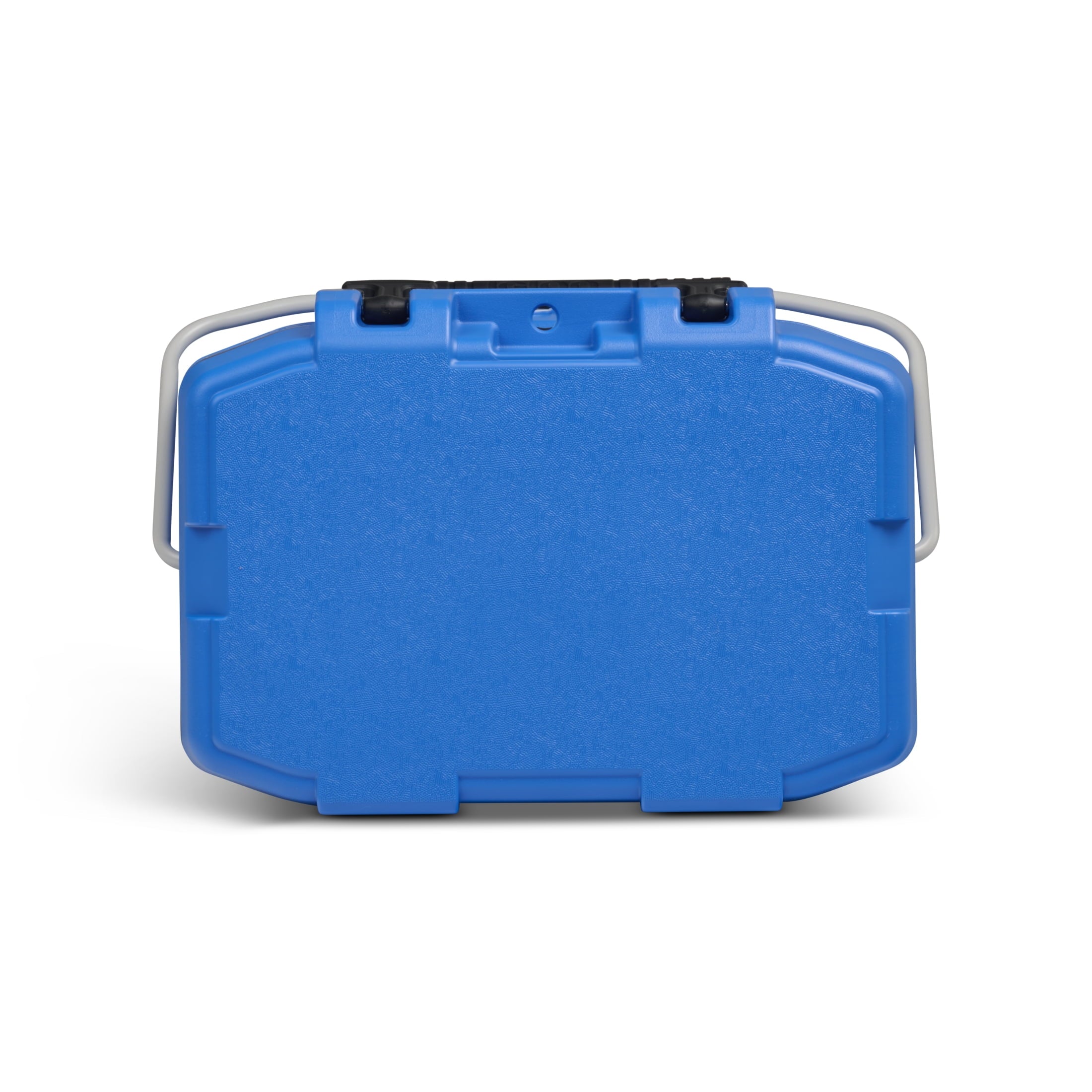 50 QT Overland Ice Chest Cooler, Green