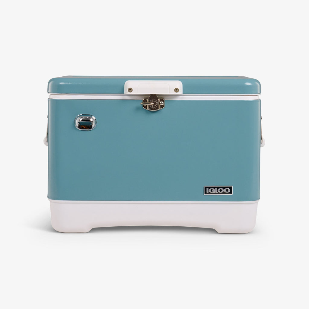 54 Qt Cooler