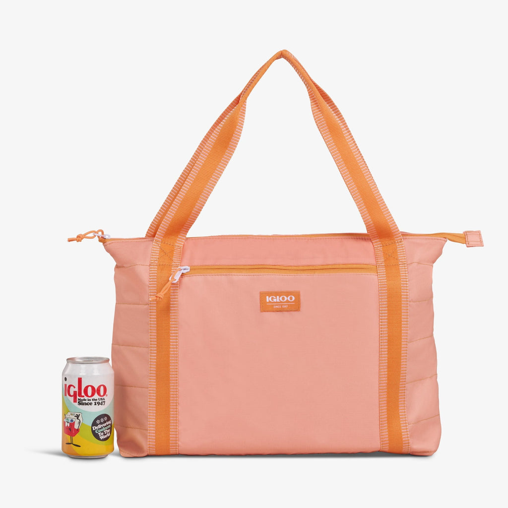 20-Can Cooler Bag