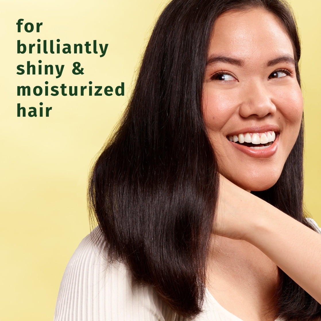 Chamomile Shine Conditioner, 13.5 fl oz