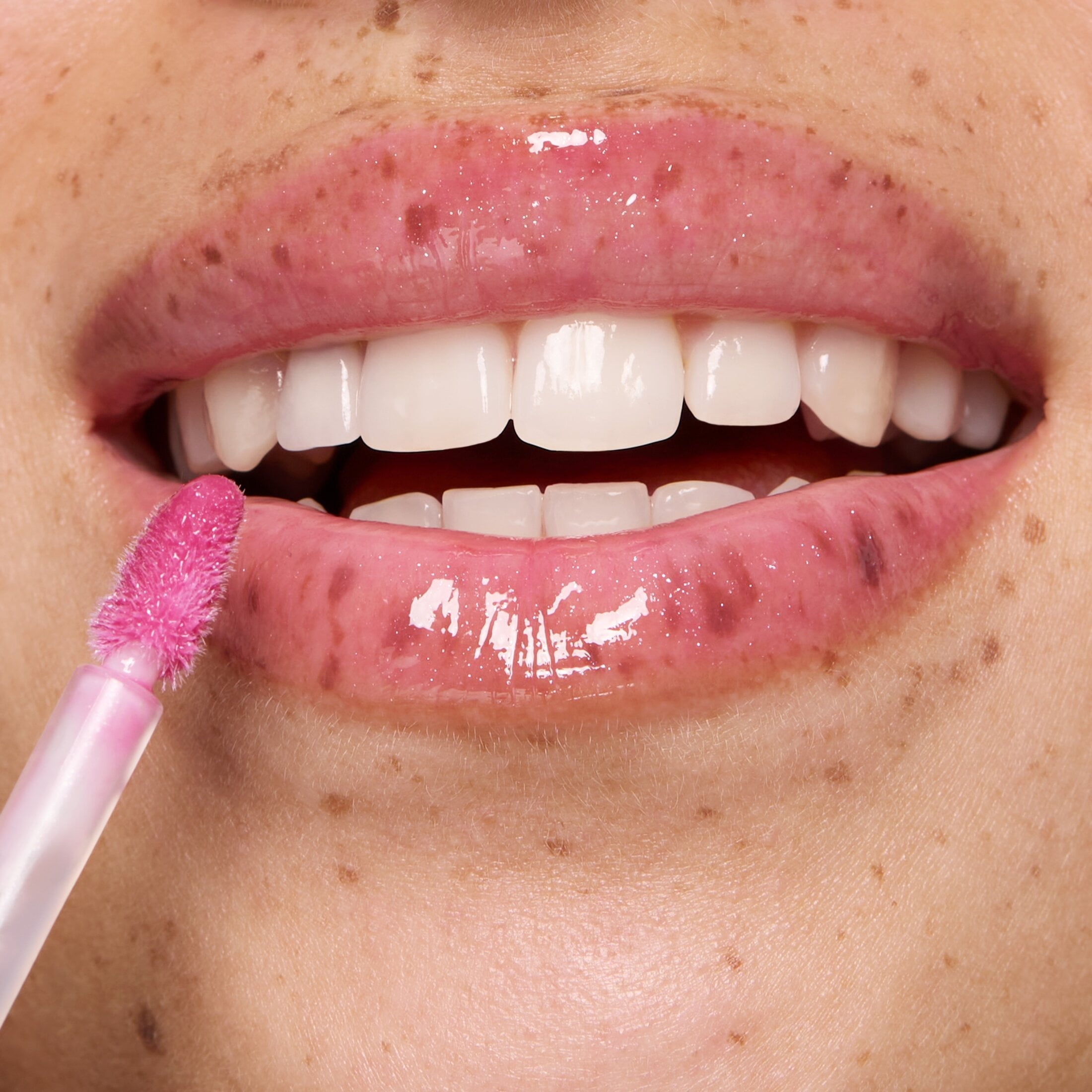 Extreme Shine Volume Lip Gloss, 02 Summer Punch