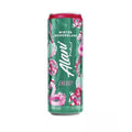 Winter Wonderland, 12 fl oz, Single Can
