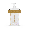Limited Edition Sugar Cookie Shampoo 16.5 fl oz