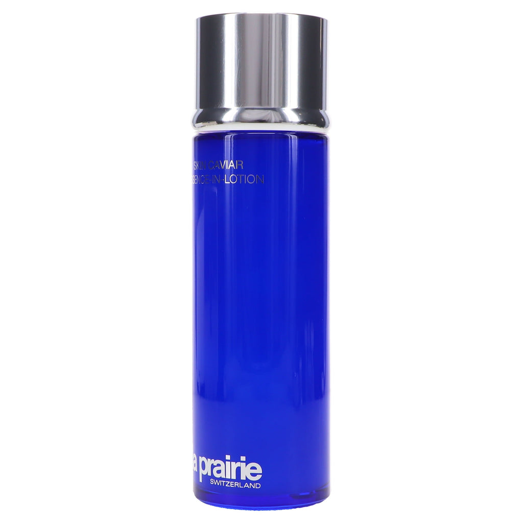 Essence-In-Lotion 5.1 oz