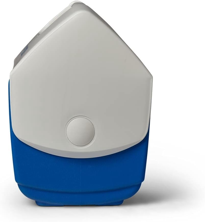 7 qt. Playmate Pal Cooler - Blue