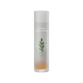 Artemisia Calming Essence