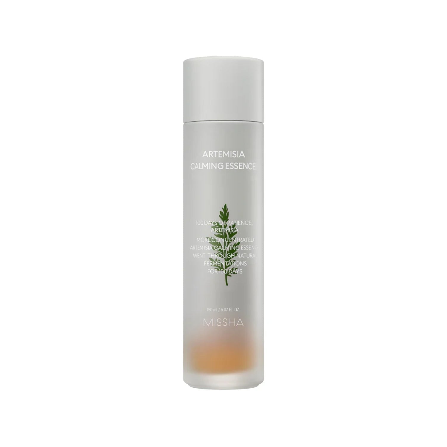 Artemisia Calming Essence