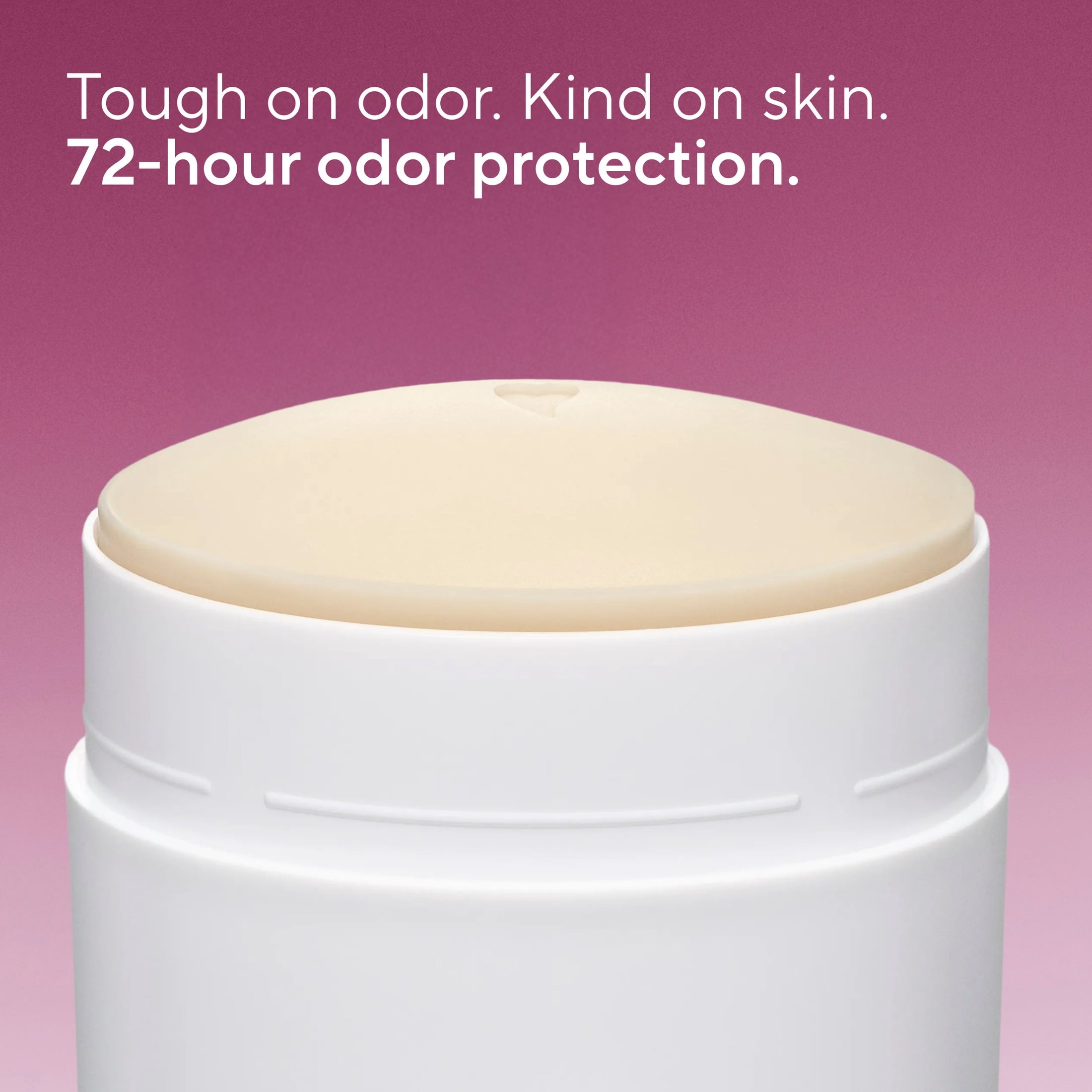 Deodorant, Blackberry & Green Tea, 2.65oz