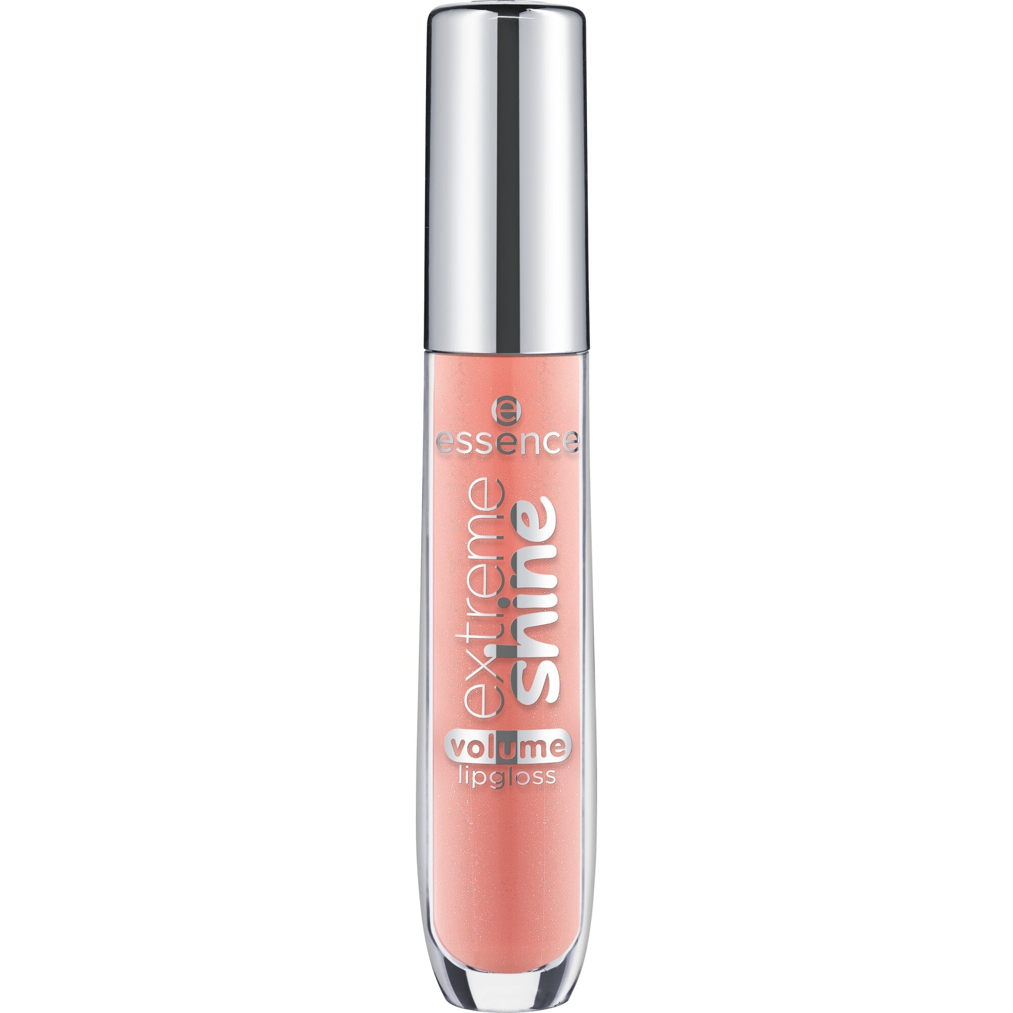 Extreme Shine Volume Lip Gloss, 02 Summer Punch