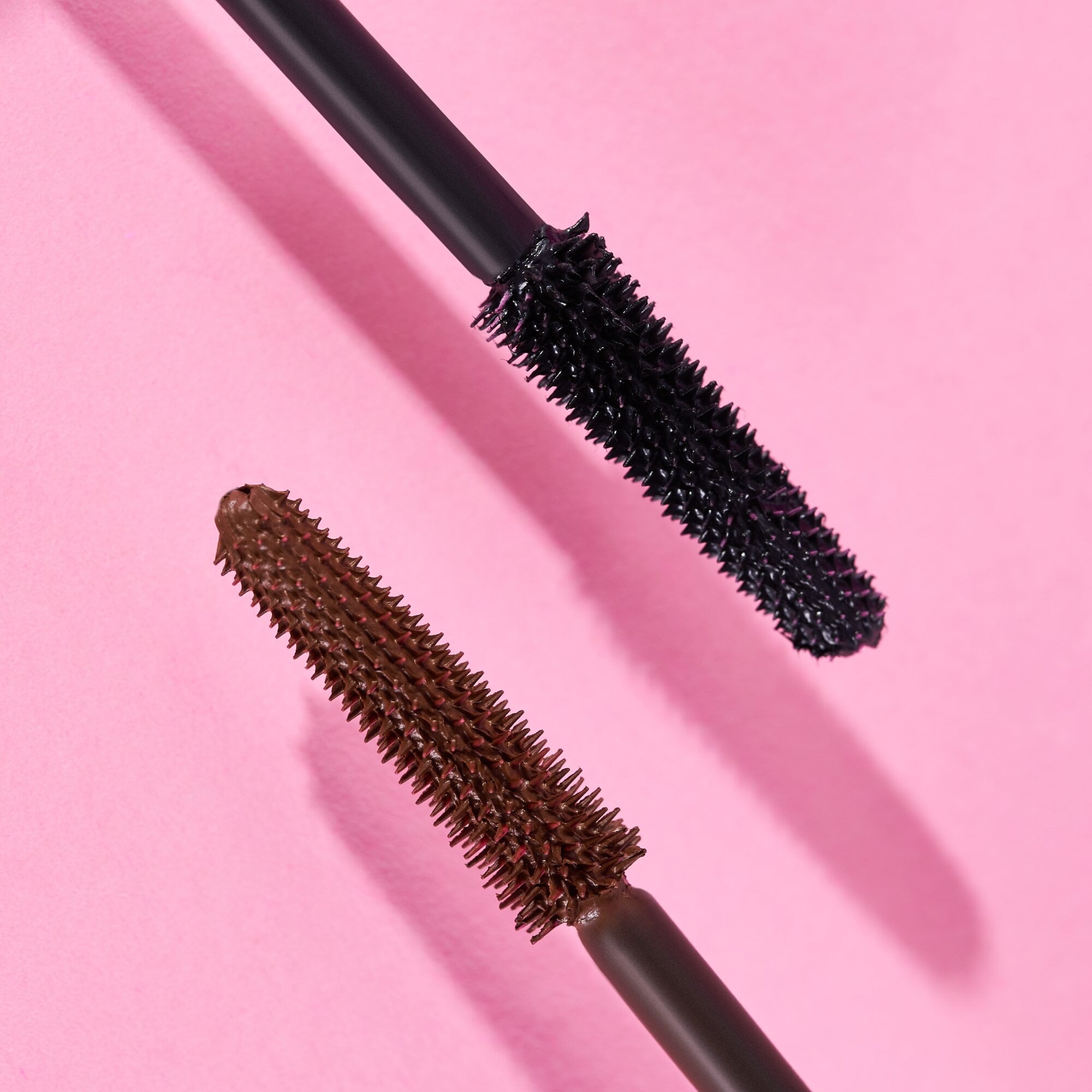 Lash Without Limits Extreme Lengthening & Volume Mascara, 01 Ultra Black