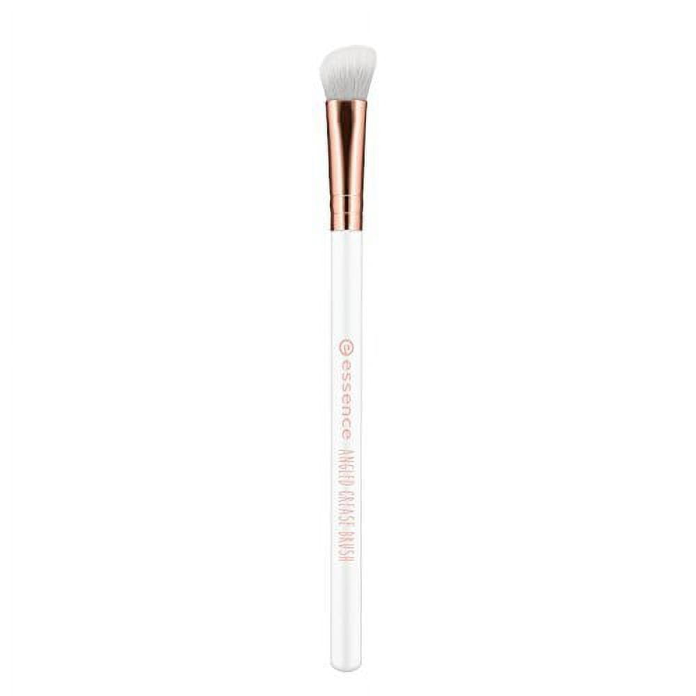 Angled Crease Brush