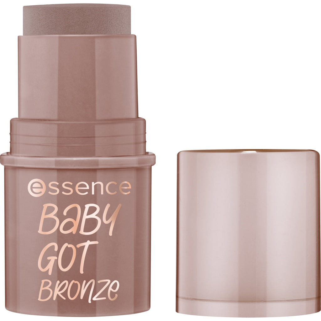 Baby Got Bronze Bronzing Stick, 20 Moon Dust