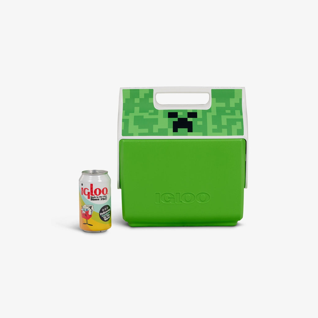 7 Qt Cooler