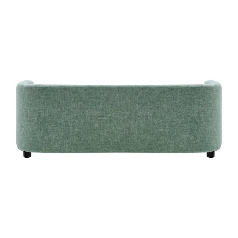 Wendy Storage Bench