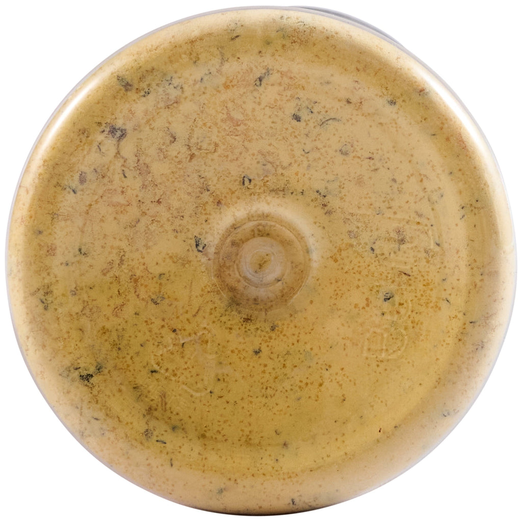 Garlic Butter Seasoning, 6.56 oz Bottle