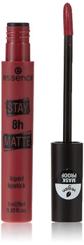 LABIAL 06 STAY 8H MATTE 3 ml