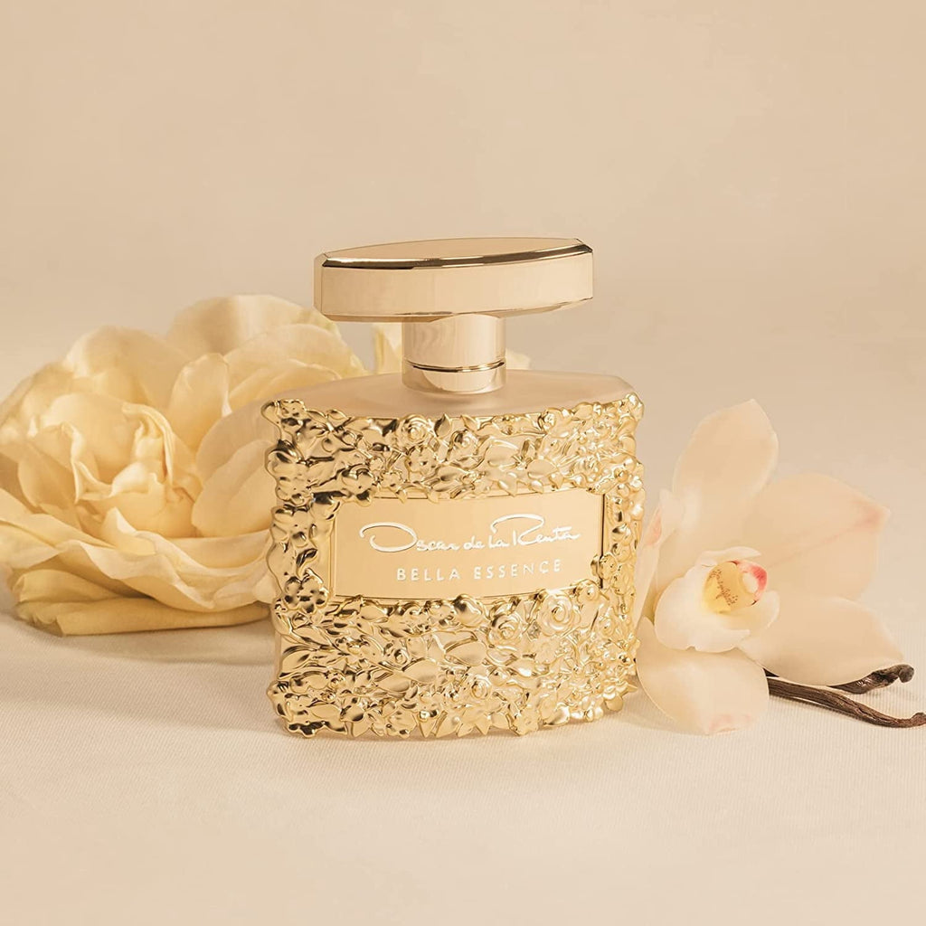 Bella Essence Eau De Parfum - 1.7oz
