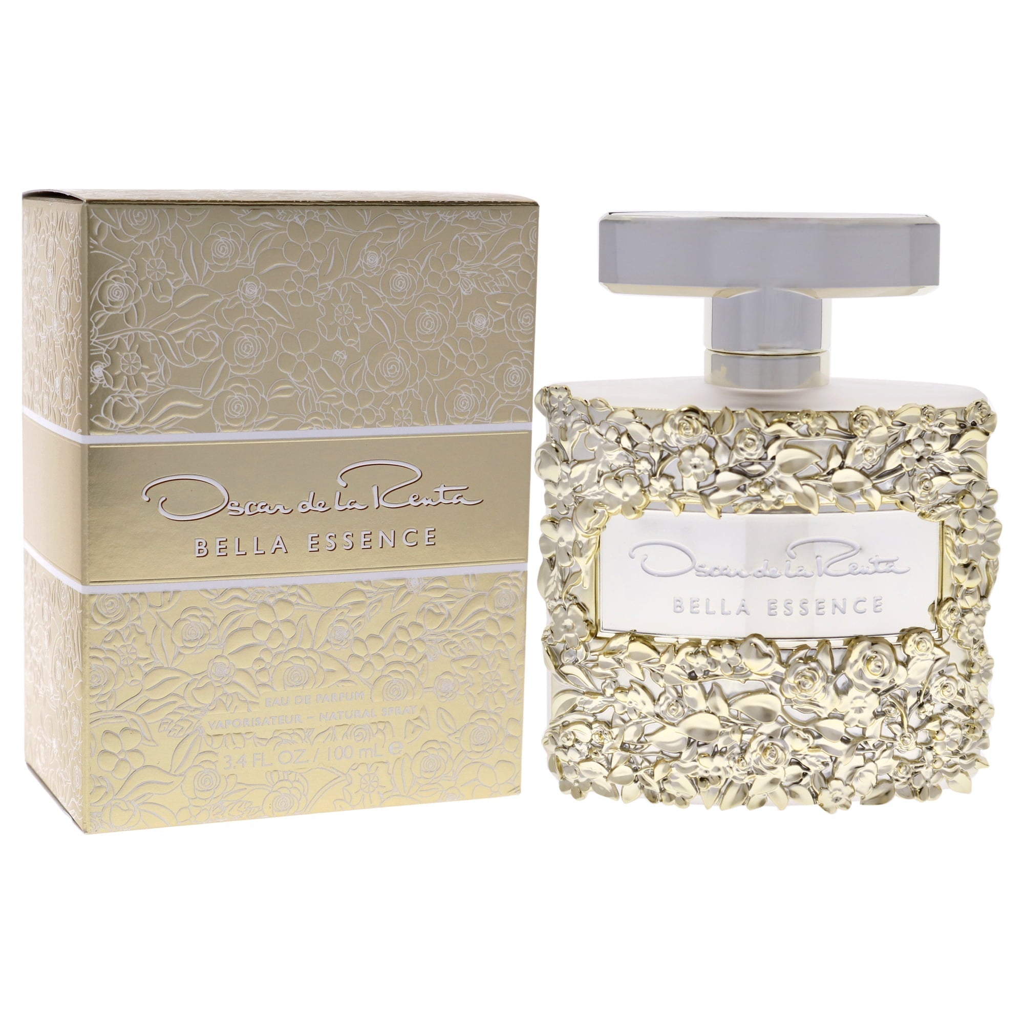 3.4 oz EDP Spray for Women