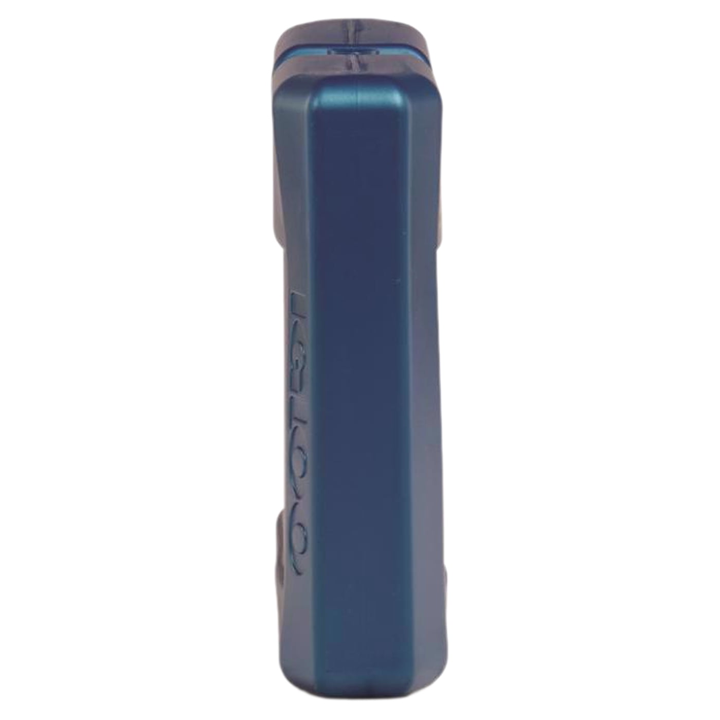 3 lbs Freezer Block Blue - 1 Pack