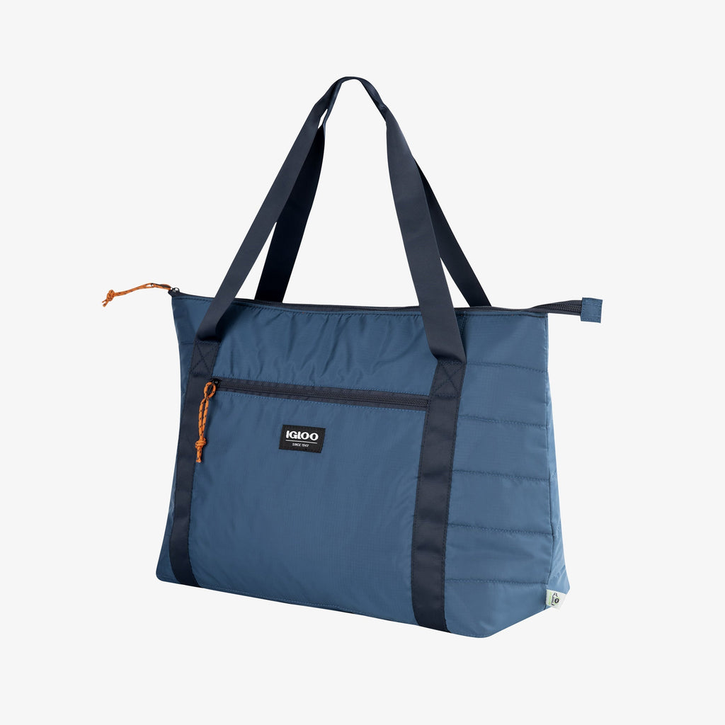 20-Can Cooler Bag