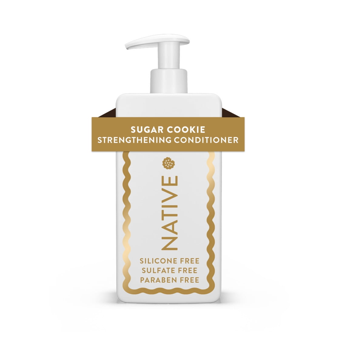 Limited Edition Sugar Cookie Conditioner 16.5 fl oz