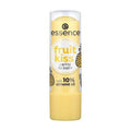 Fruit Kiss Caring Lip Balm 05 Pineapple Vibes 0.16oz