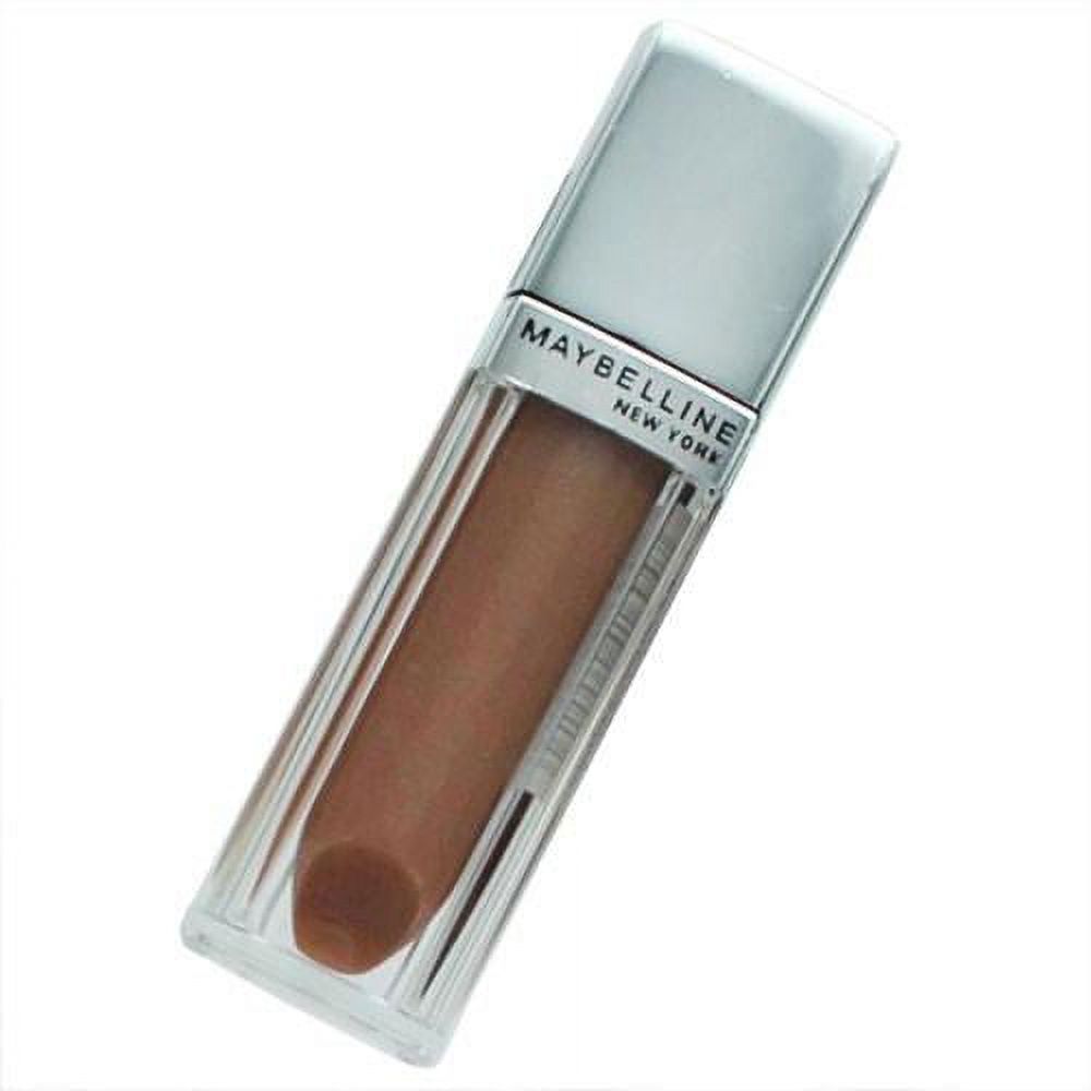 Color Sensational Elixir Lip Lacquer, Signature Scarlet