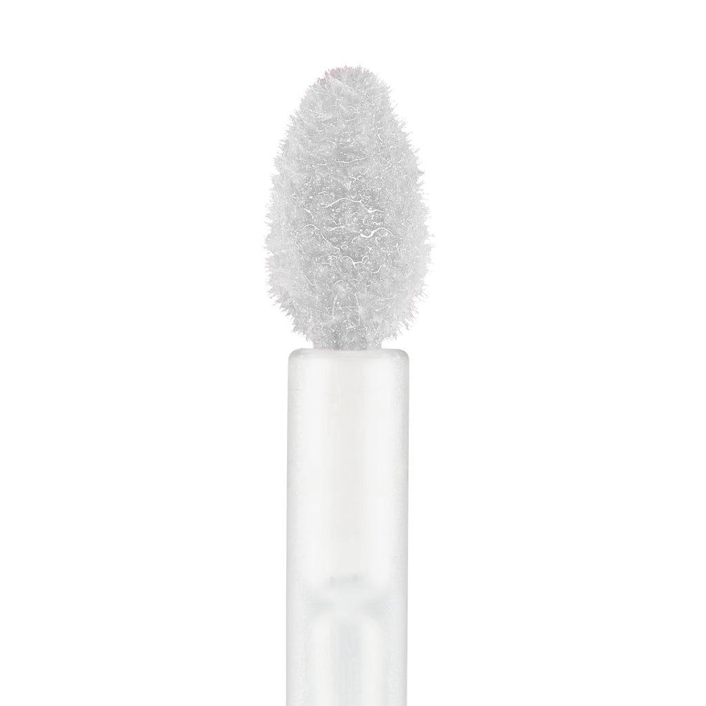 Extreme Shine Volume Lip Gloss, 02 Summer Punch