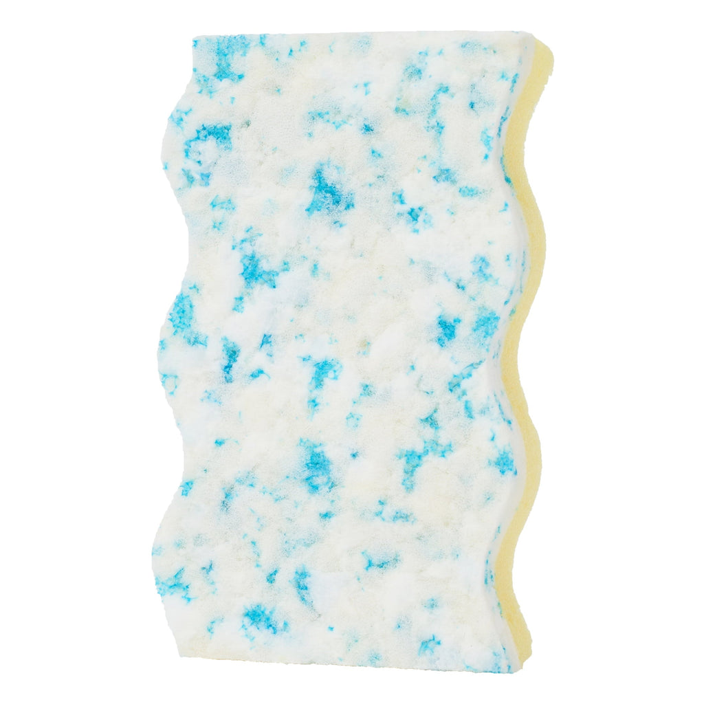 Eraser Mommy 10x Dual-Sided Eraser Pads, 2 Count