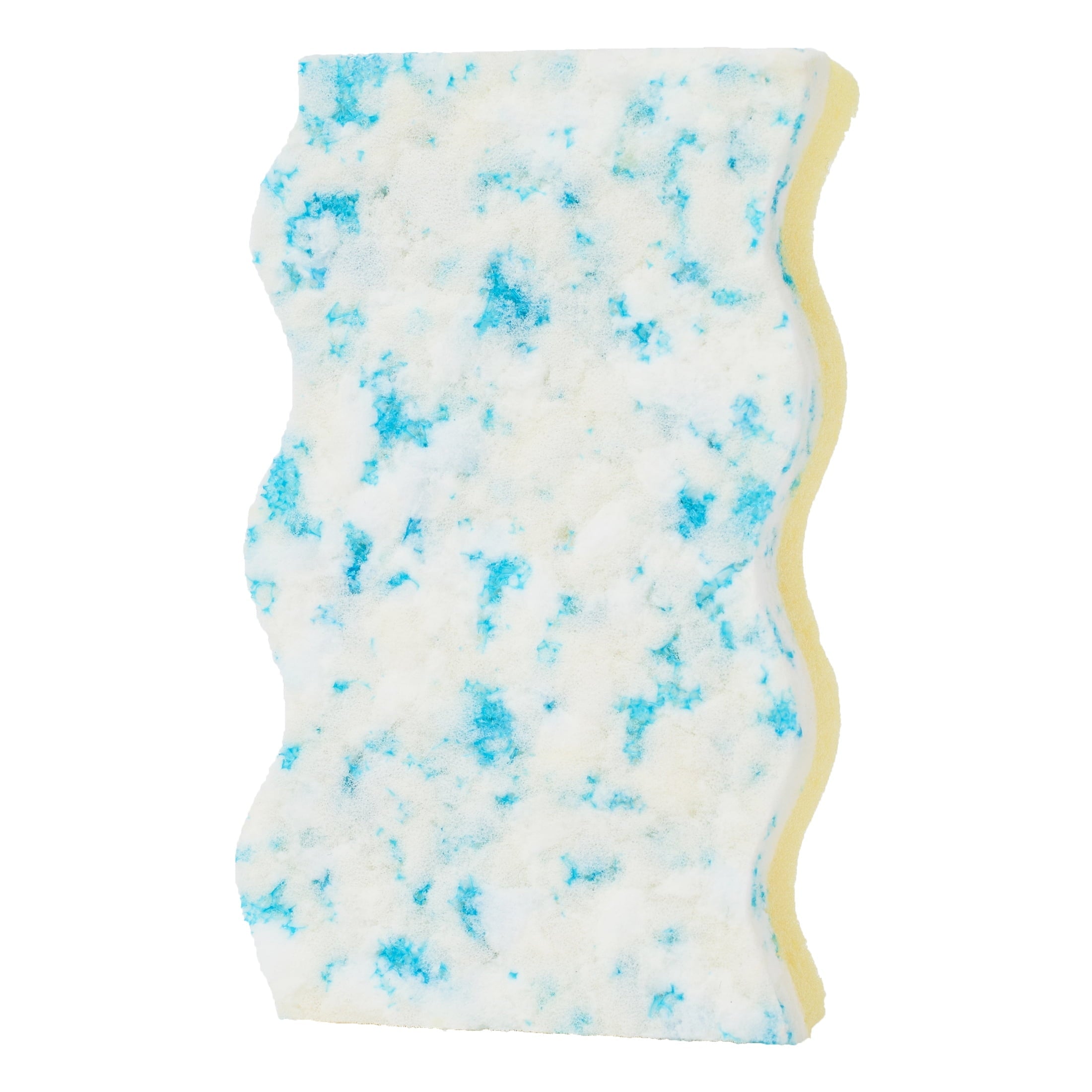 Eraser Mommy 10x Dual-Sided Eraser Pads, 2 Count