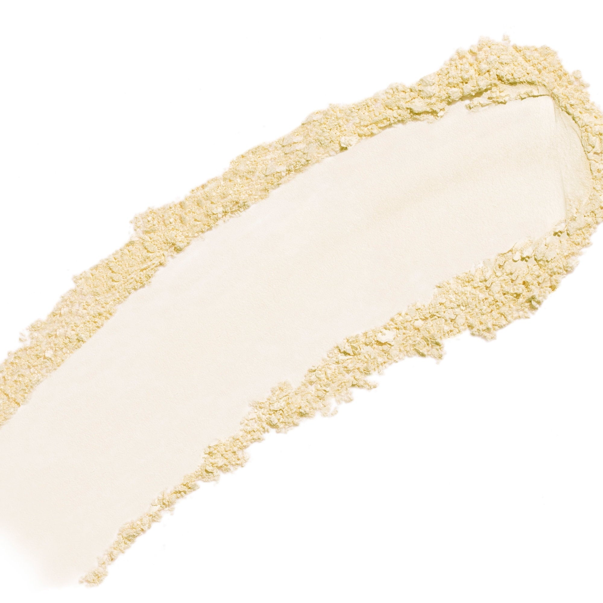 5-in one Essense Primer + Finishing Powder - Translucent