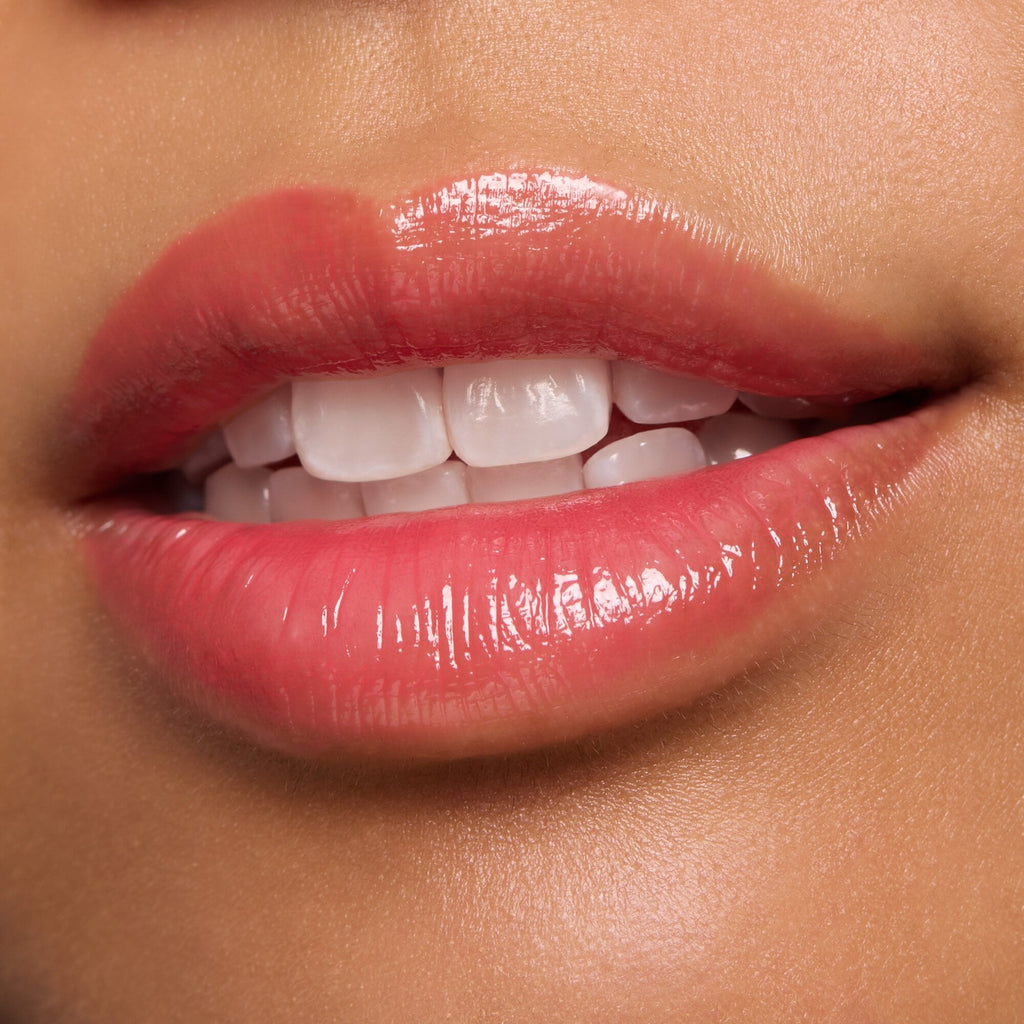 Juicy Bomb Glossy Butter Balm, 01 One In A Melon
