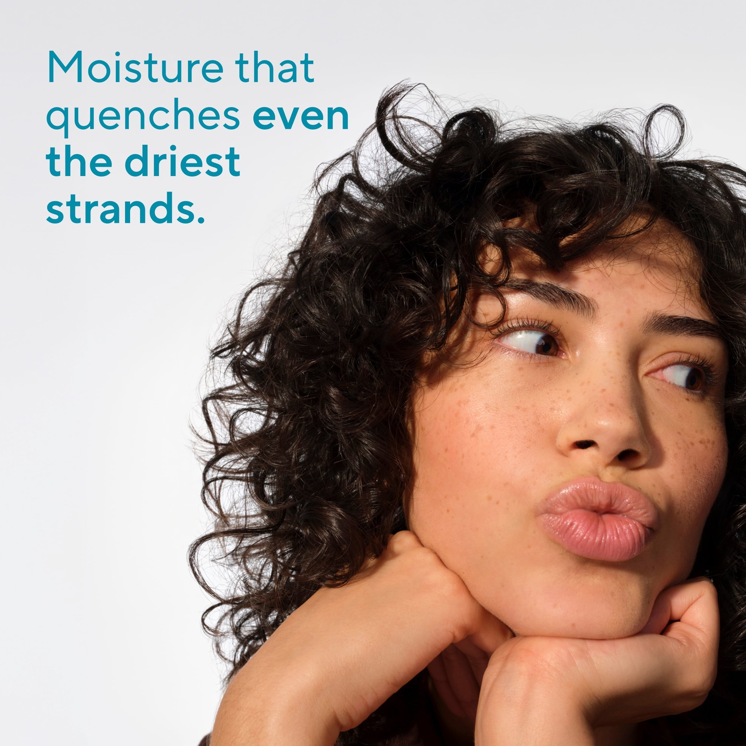 Moisturizing Conditioner Ocean and Timber 16.5 fl oz