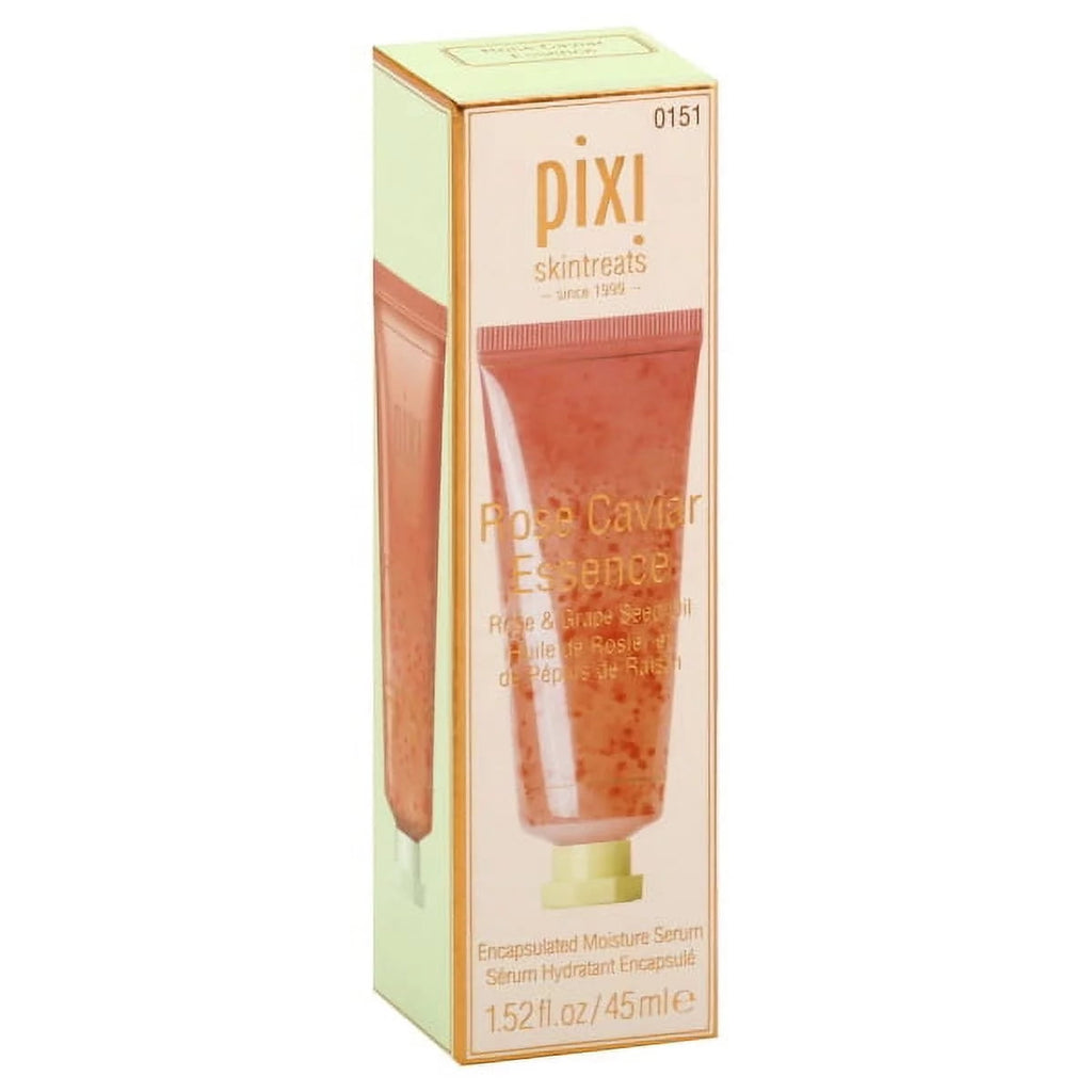 Essence 1 52 fl oz 45 ml