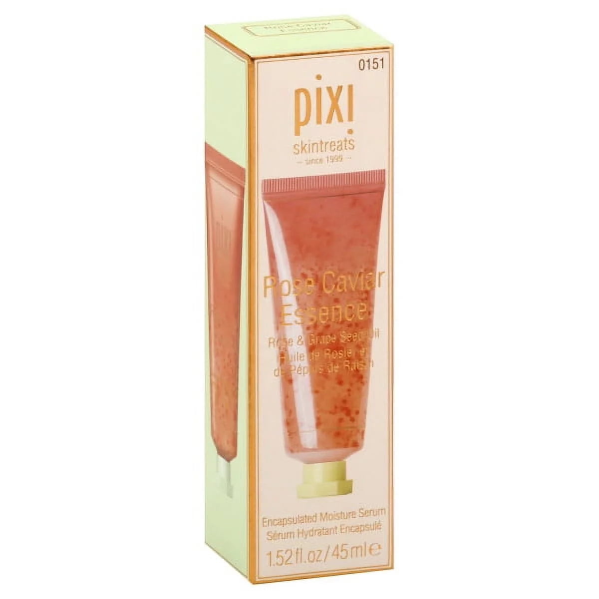 Essence 1 52 fl oz 45 ml
