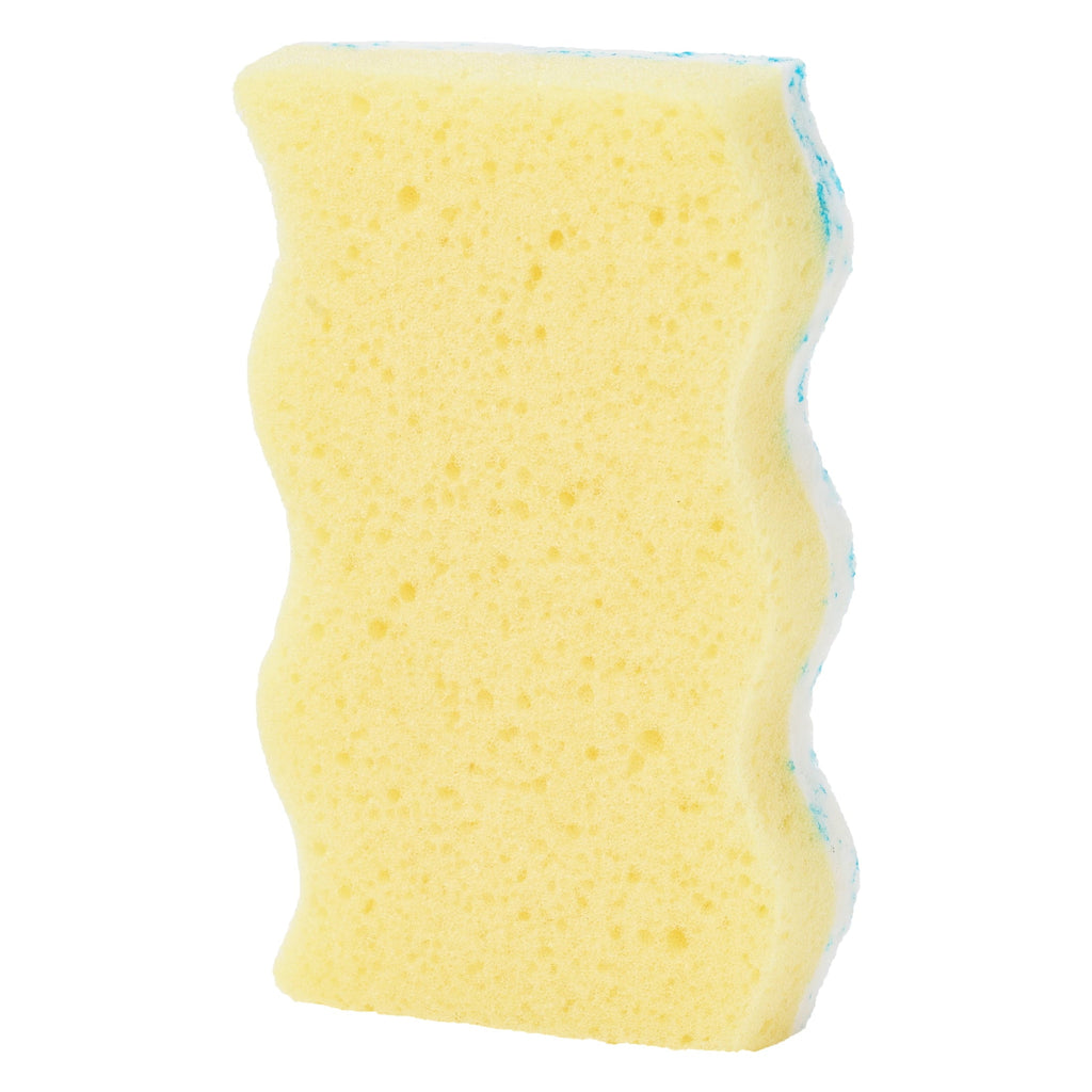 Eraser Mommy 10x Dual-Sided Eraser Pads, 2 Count
