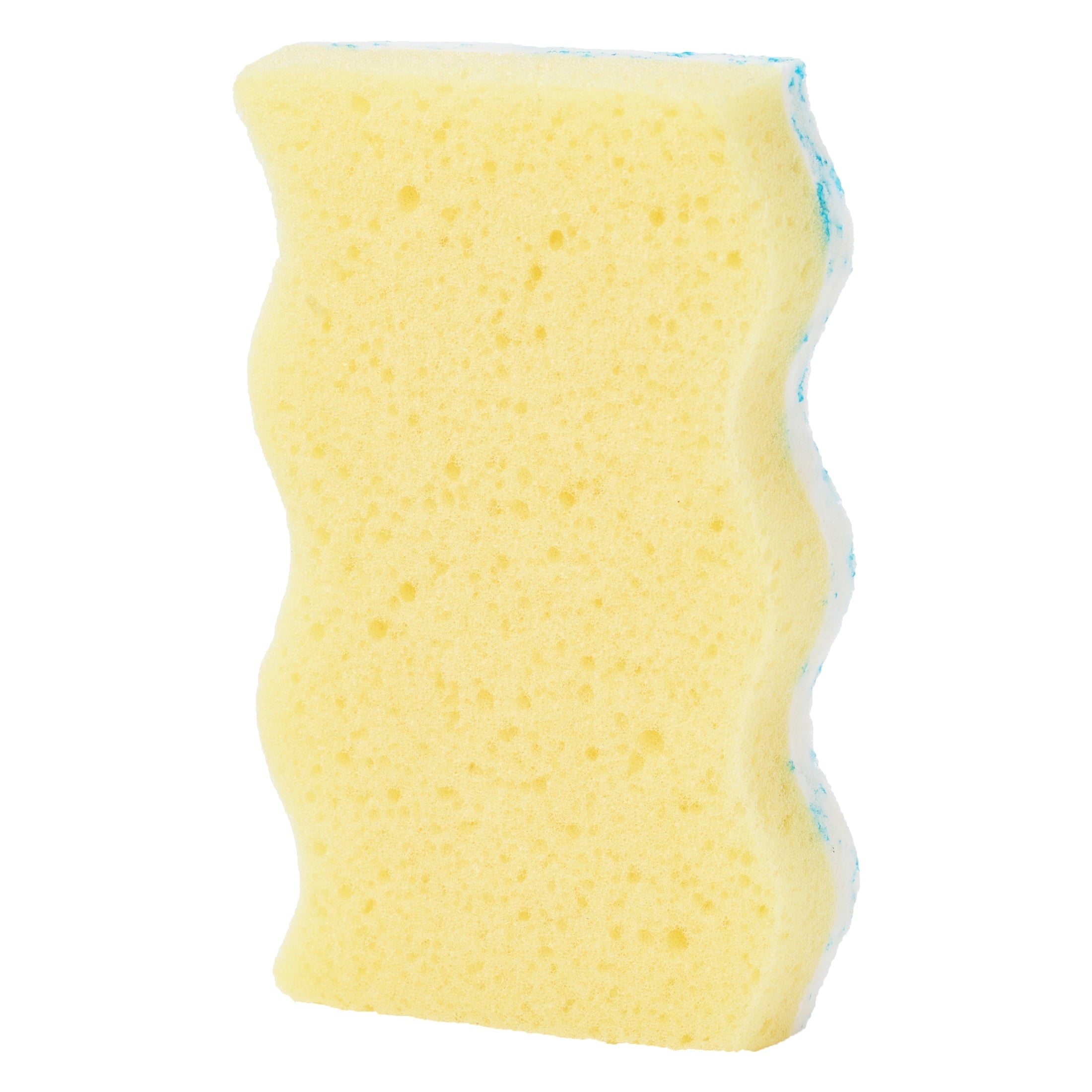 Eraser Mommy 10x Dual-Sided Eraser Pads, 2 Count