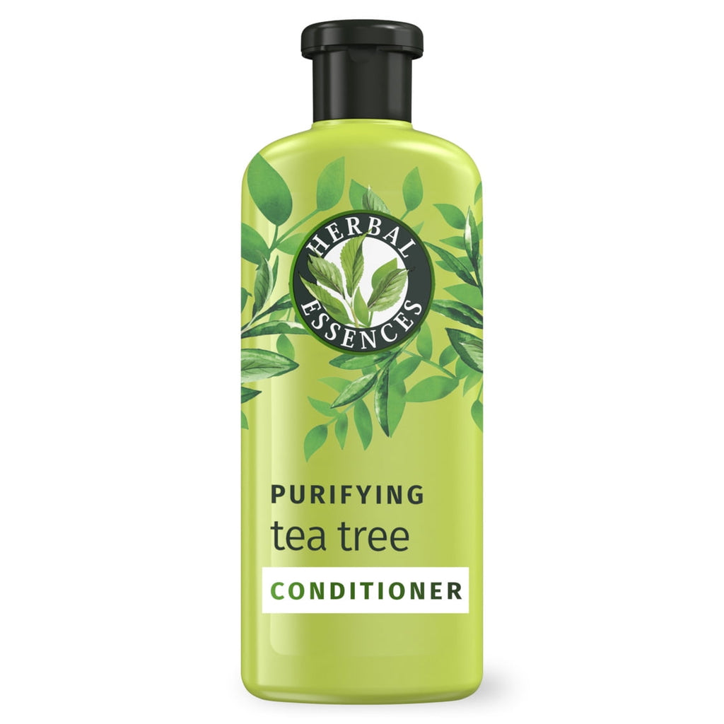 Classics Clarifying Tea Tree Conditioner 13.5 fl oz