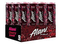 Cherry Bomb Energy Drink, 12 Count, 12 fl oz